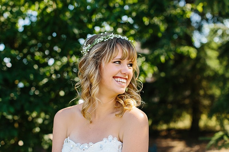 ChilliwackWeddingPhotographer_0088