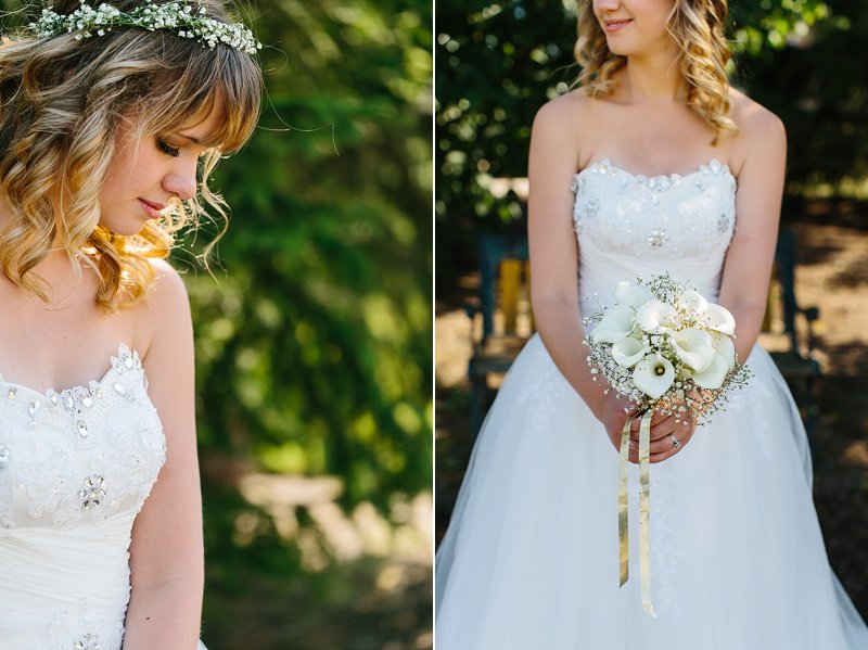ChilliwackWeddingPhotographer_0089