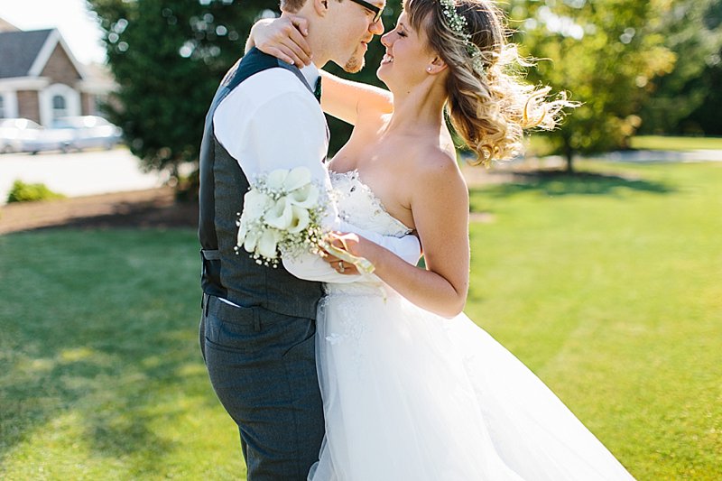 ChilliwackWeddingPhotographer_0091