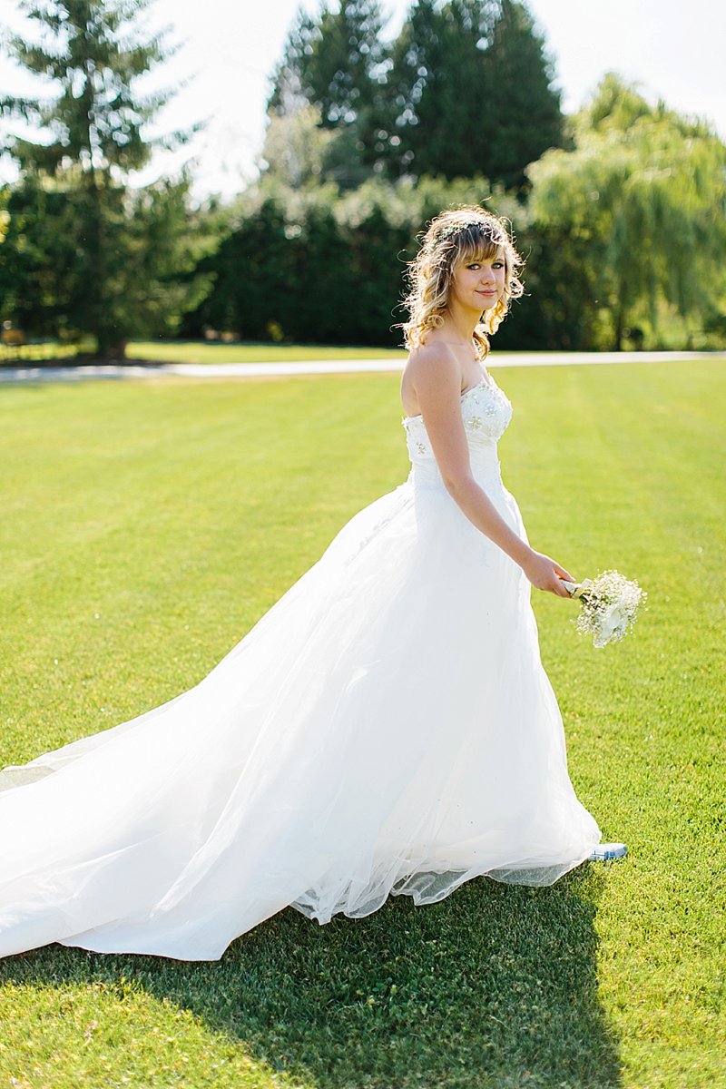 ChilliwackWeddingPhotographer_0093