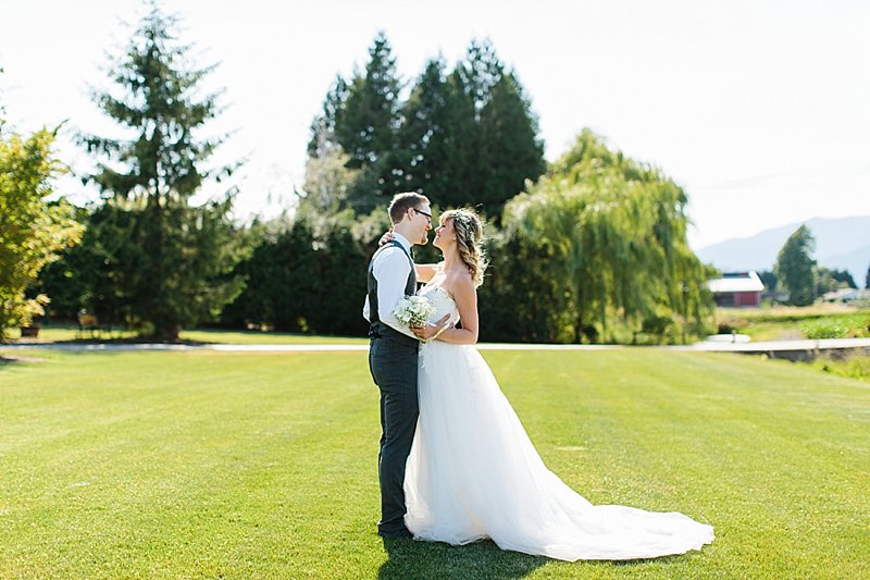 ChilliwackWeddingPhotographer_0094