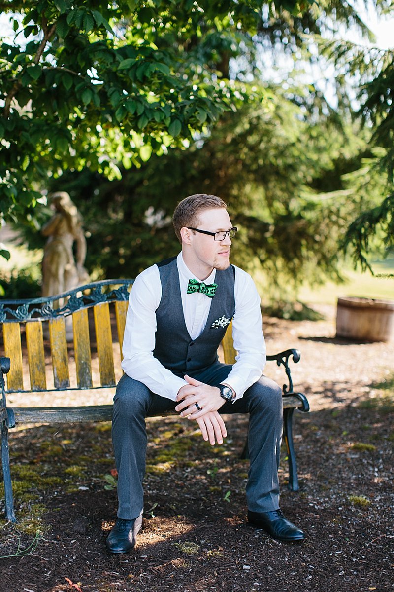 ChilliwackWeddingPhotographer_0097