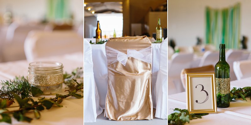 ChilliwackWeddingPhotographer_0104