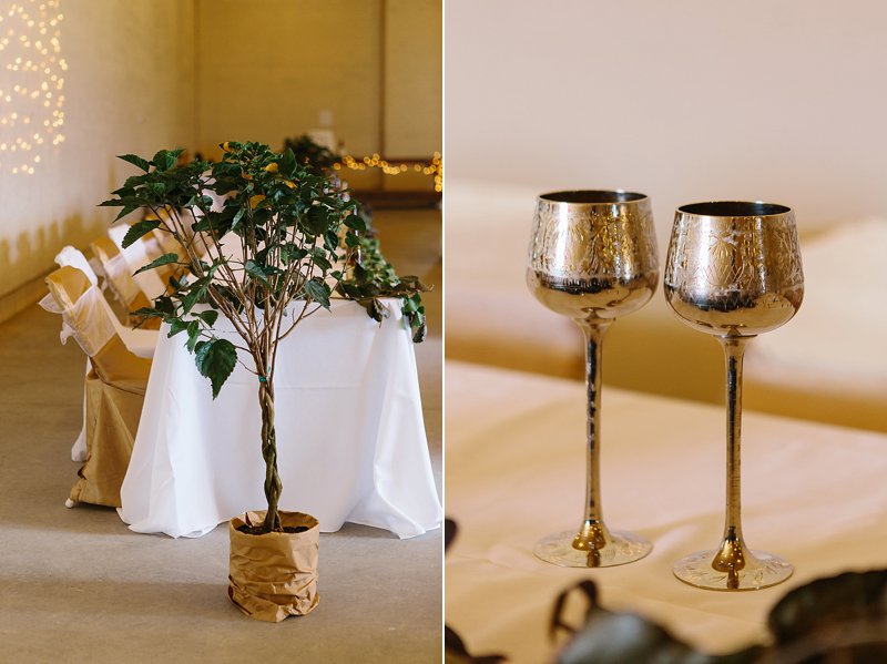 ChilliwackWeddingPhotographer_0105
