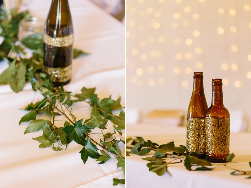 ChilliwackWeddingPhotographer_0107