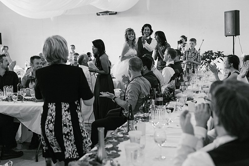 ChilliwackWeddingPhotographer_0125