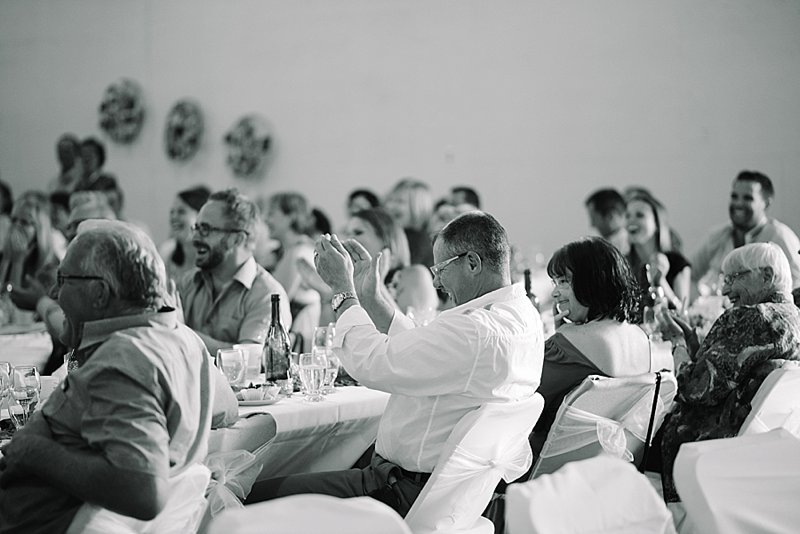 ChilliwackWeddingPhotographer_0126