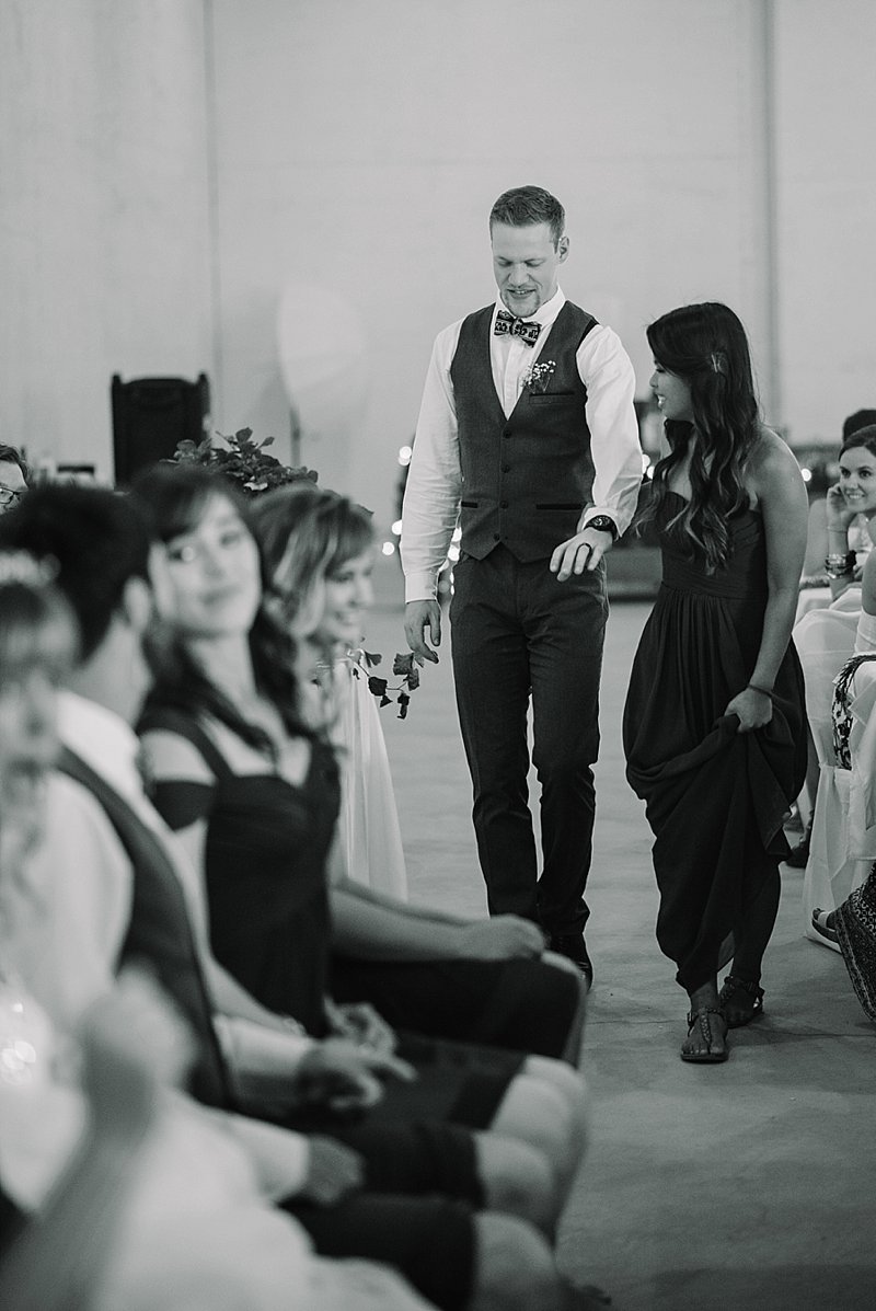ChilliwackWeddingPhotographer_0127