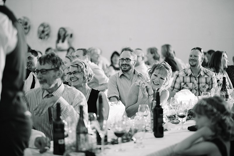 ChilliwackWeddingPhotographer_0129