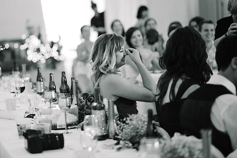 ChilliwackWeddingPhotographer_0130