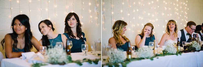 ChilliwackWeddingPhotographer_0134