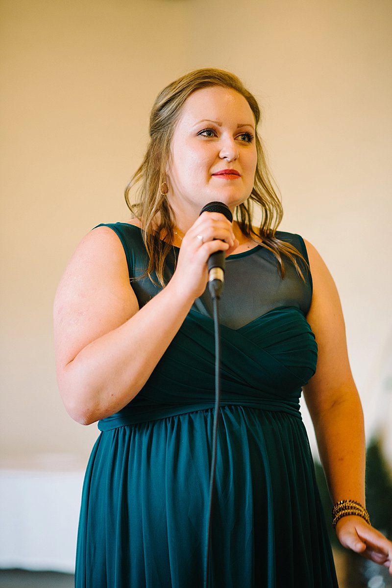 ChilliwackWeddingPhotographer_0139