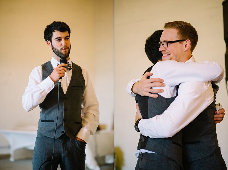 ChilliwackWeddingPhotographer_0142
