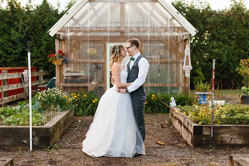 ChilliwackWeddingPhotographer_0145