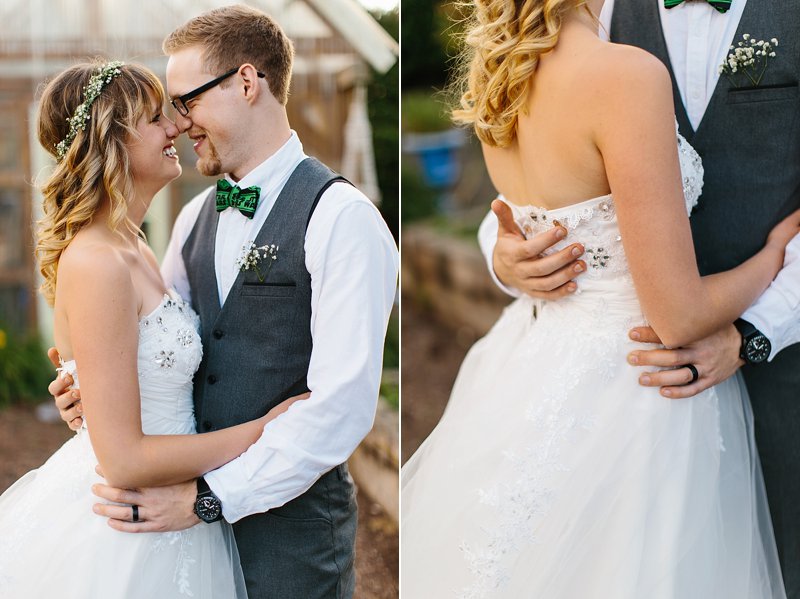 ChilliwackWeddingPhotographer_0146