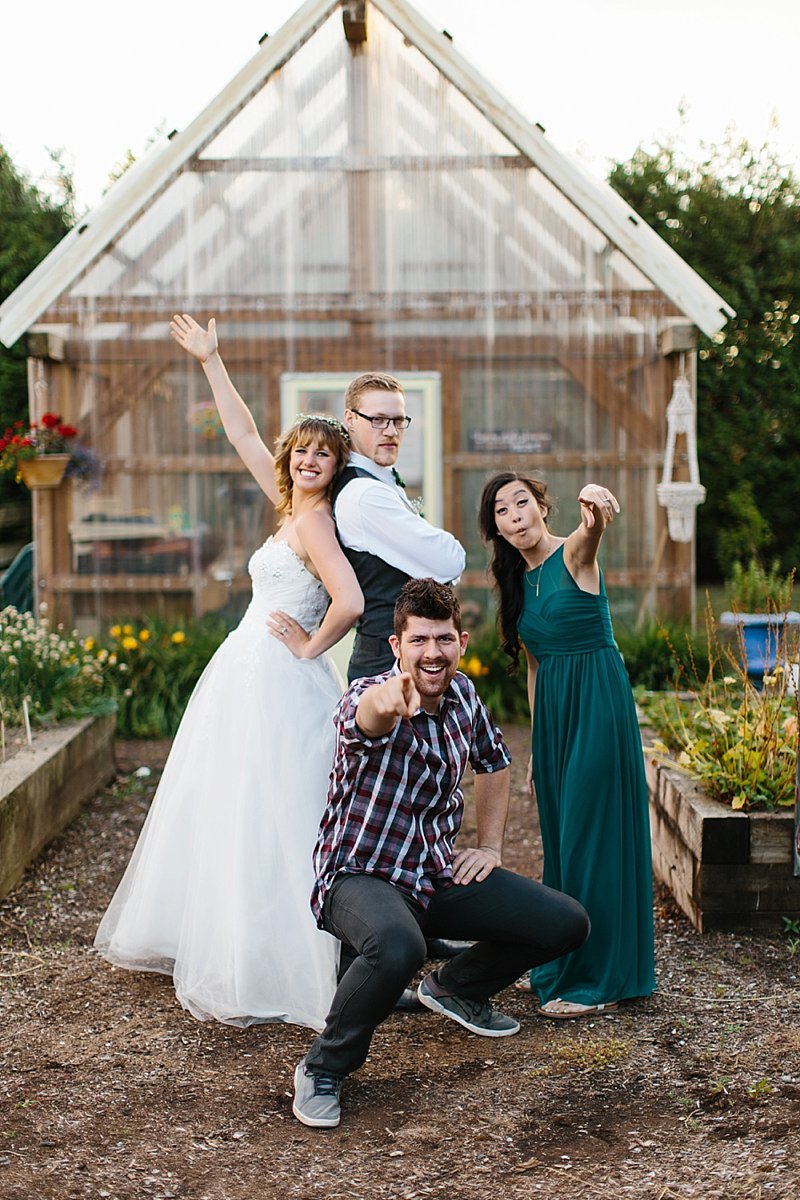 ChilliwackWeddingPhotographer_0149