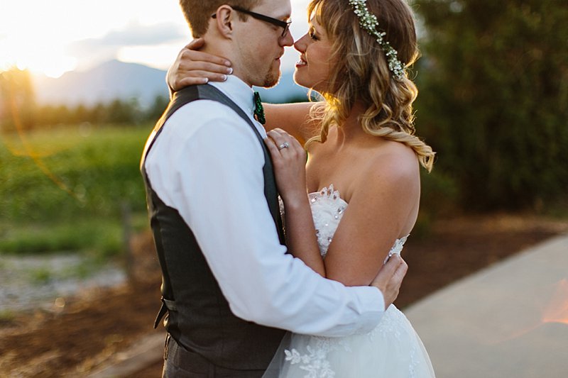ChilliwackWeddingPhotographer_0151