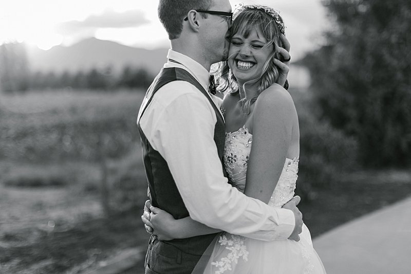 ChilliwackWeddingPhotographer_0153