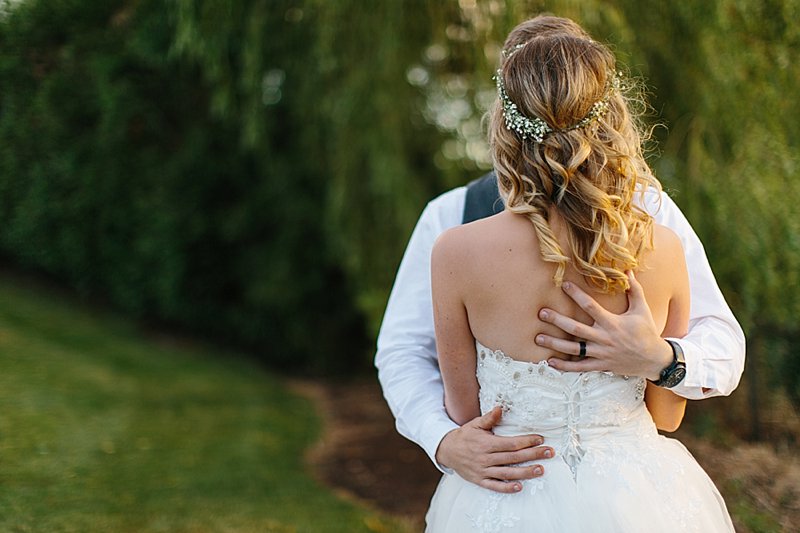 ChilliwackWeddingPhotographer_0154