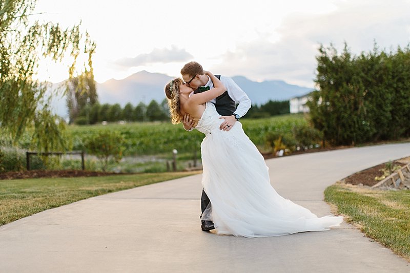 ChilliwackWeddingPhotographer_0155