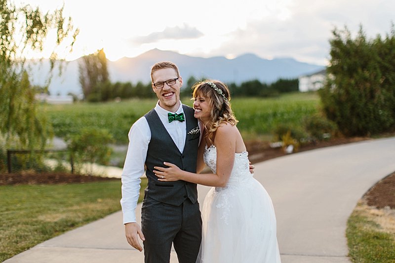 ChilliwackWeddingPhotographer_0157