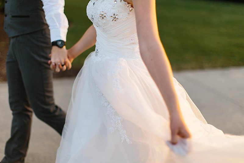ChilliwackWeddingPhotographer_0160