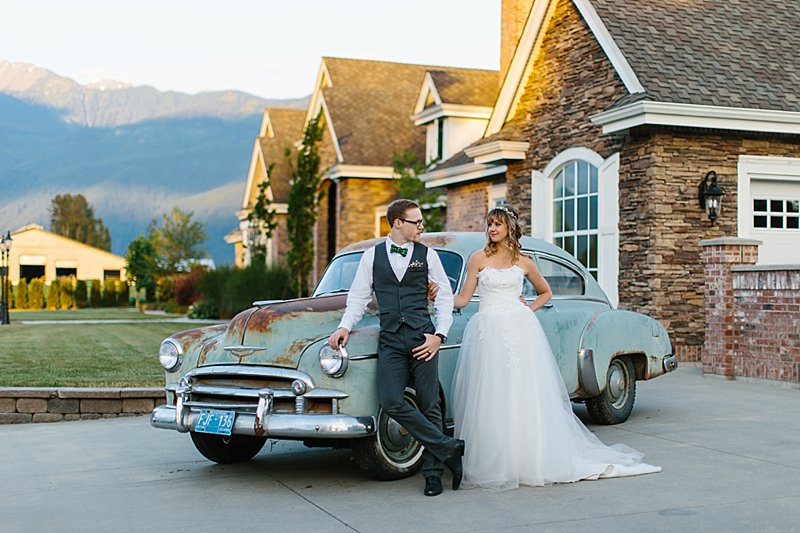 ChilliwackWeddingPhotographer_0162