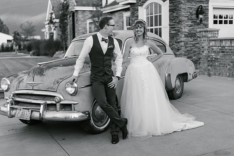 ChilliwackWeddingPhotographer_0163