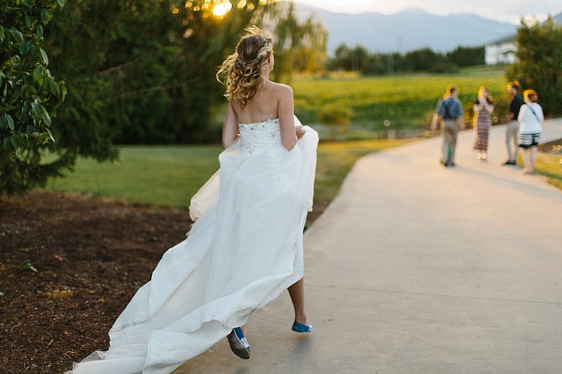 ChilliwackWeddingPhotographer_0164