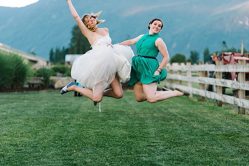 ChilliwackWeddingPhotographer_0166
