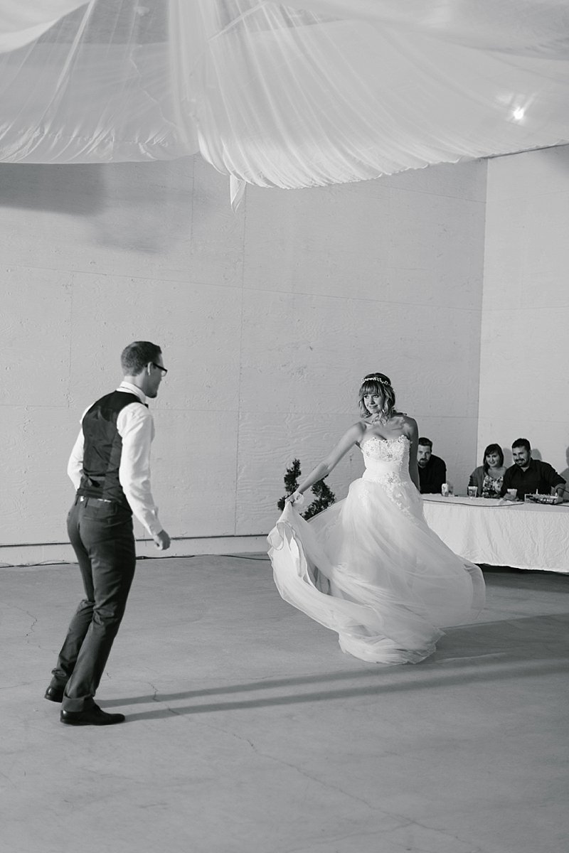 ChilliwackWeddingPhotographer_0169