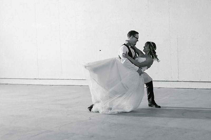ChilliwackWeddingPhotographer_0171