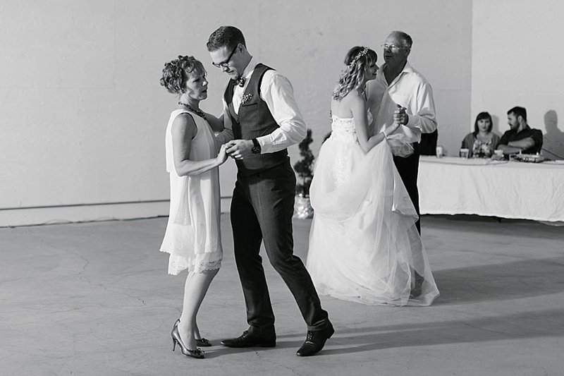ChilliwackWeddingPhotographer_0173