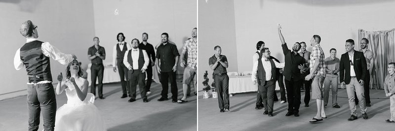 ChilliwackWeddingPhotographer_0178