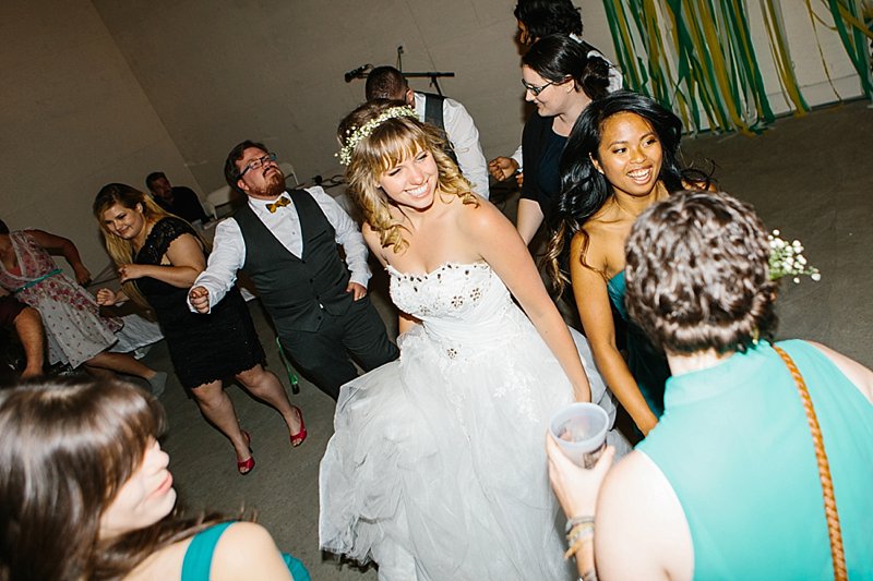 ChilliwackWeddingPhotographer_0182