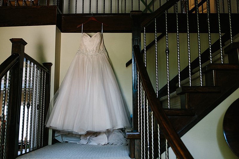 LangleyWeddingPhotographer_0001