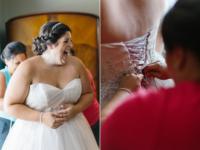 LangleyWeddingPhotographer_0025