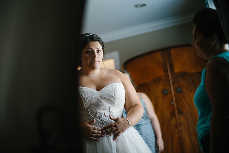 LangleyWeddingPhotographer_0029