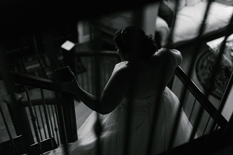 LangleyWeddingPhotographer_0031