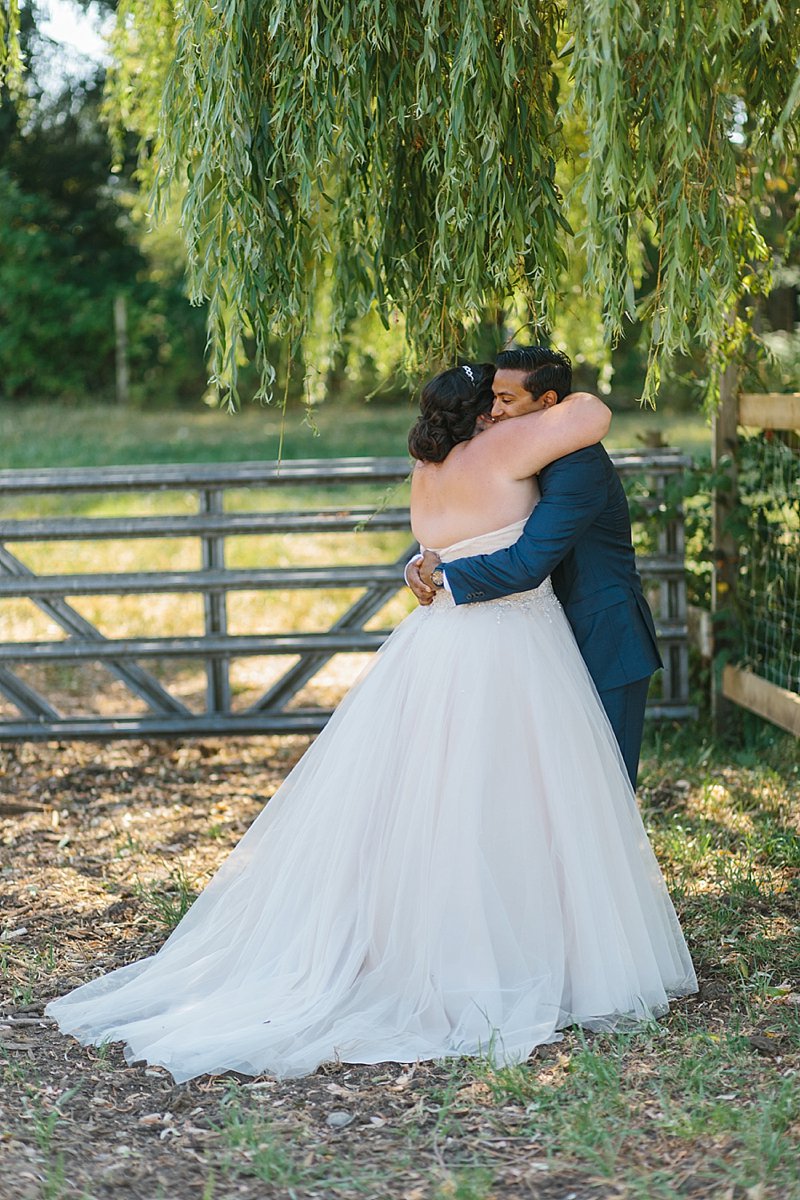 LangleyWeddingPhotographer_0033