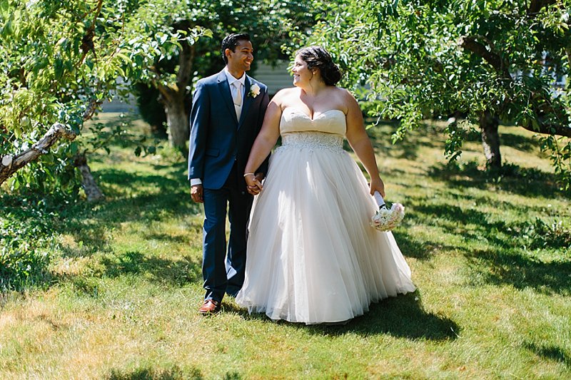 LangleyWeddingPhotographer_0043