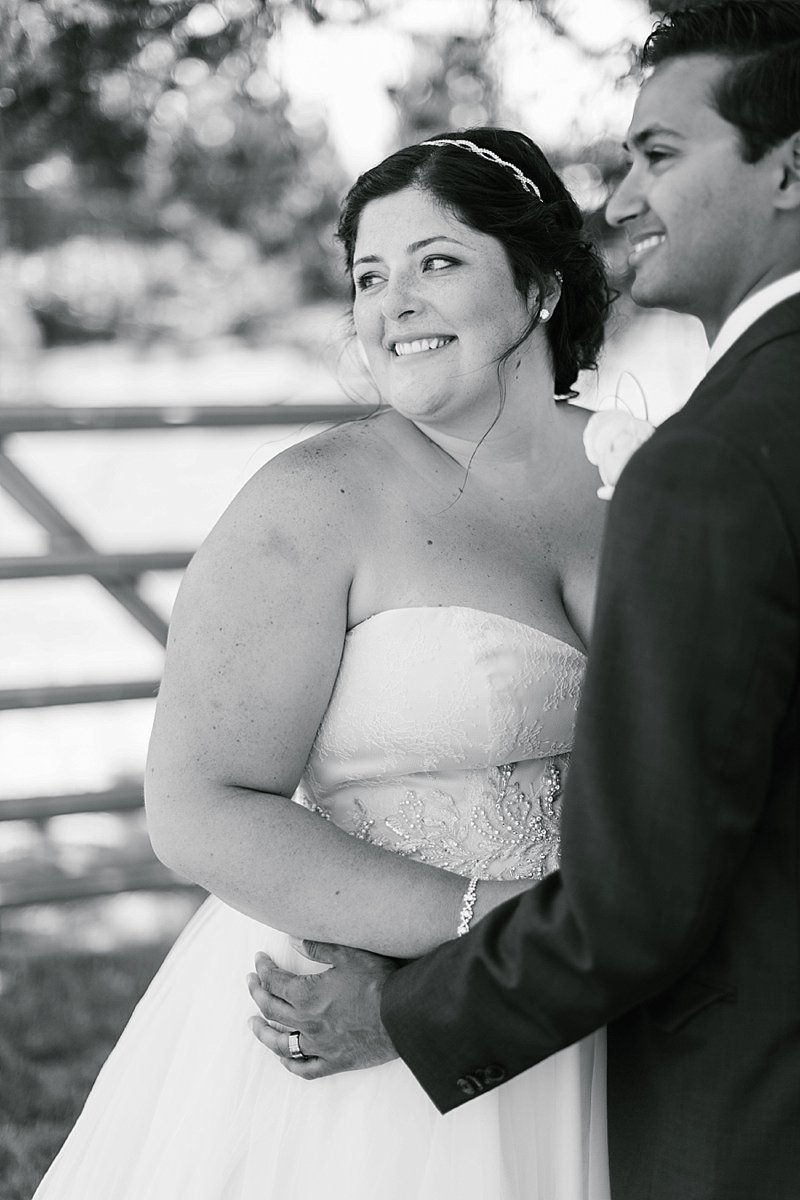 LangleyWeddingPhotographer_0048