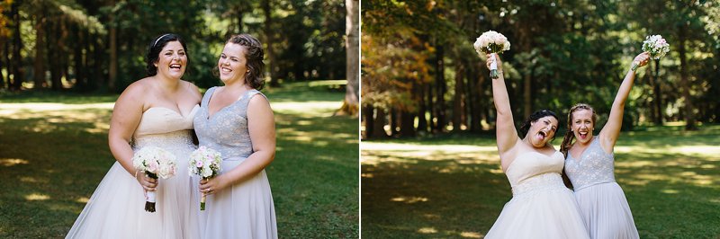 LangleyWeddingPhotographer_0052
