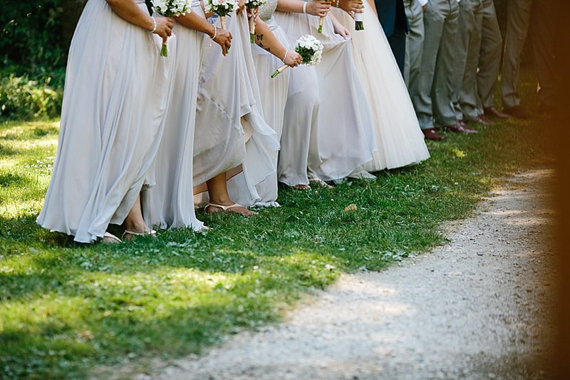 LangleyWeddingPhotographer_0058