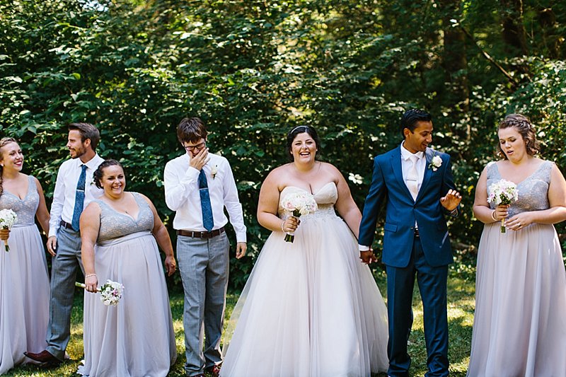 LangleyWeddingPhotographer_0060