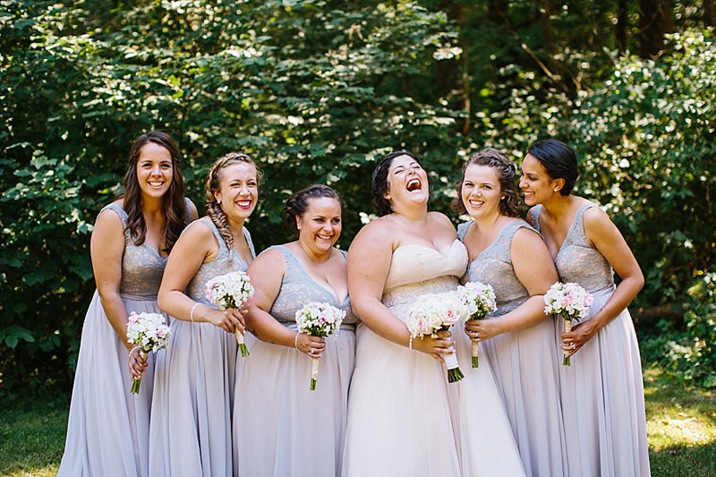 LangleyWeddingPhotographer_0061