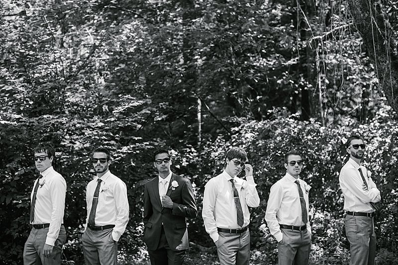 LangleyWeddingPhotographer_0067