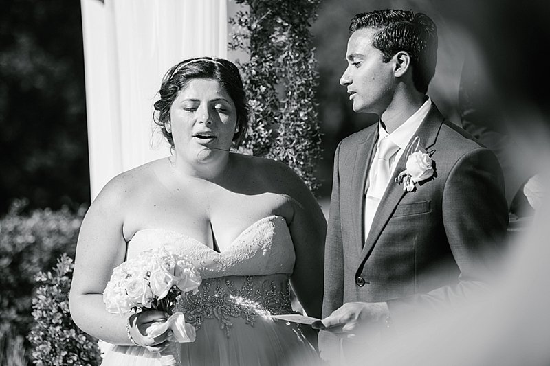LangleyWeddingPhotographer_0082