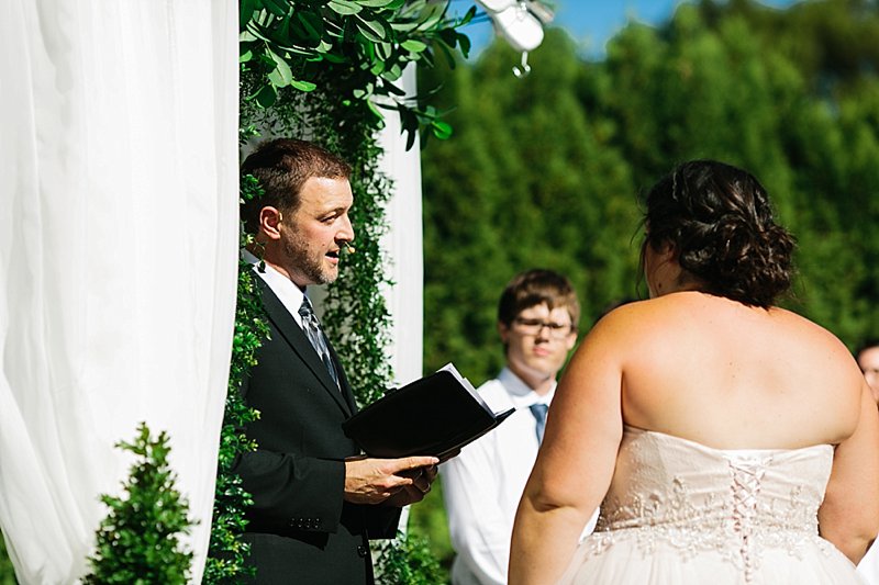 LangleyWeddingPhotographer_0087