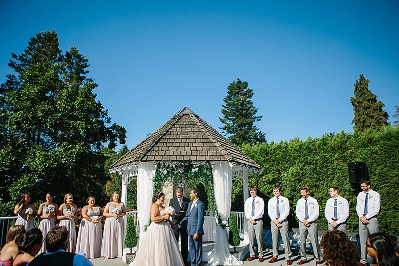LangleyWeddingPhotographer_0092